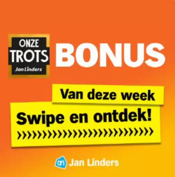 Bonus