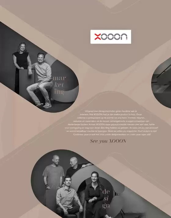 Xooon folder