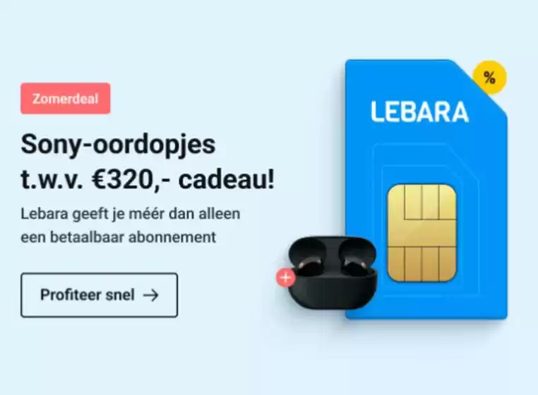 Ontdek de nieuwe Honor Magic V5