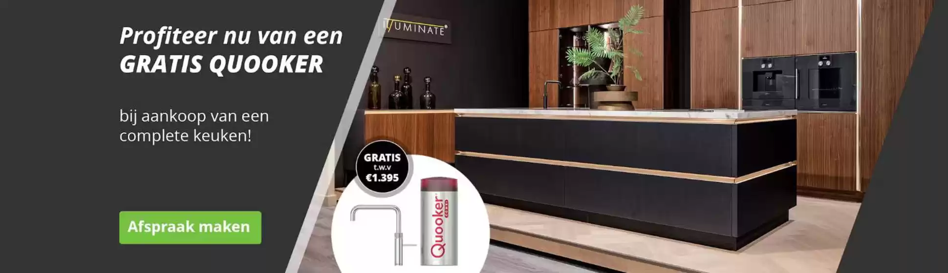 Catalogus van Bemmel & Kroon | Gratis quooker | 2025-09-10T00:00:00.000Z - 2025-09-24T00:00:00.000Z
