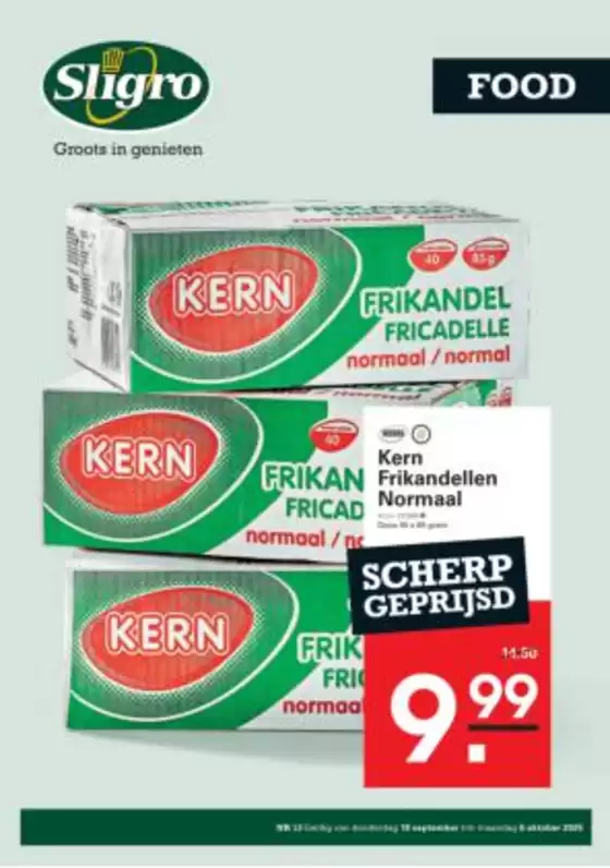 Ontdek aantrekkelijke aanbiedingen