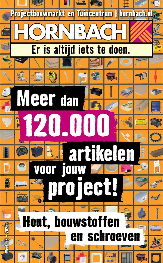 Speciale aanbiedingen voor u
