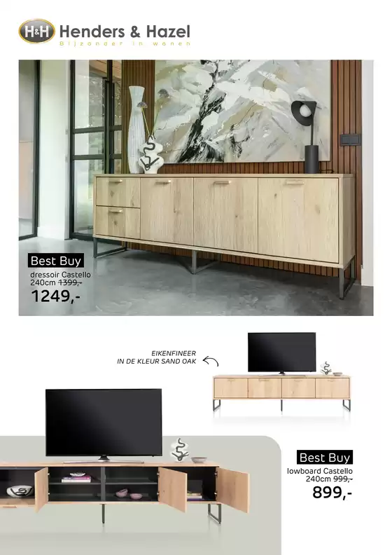 10% Korting