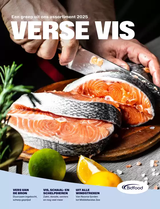 Vis