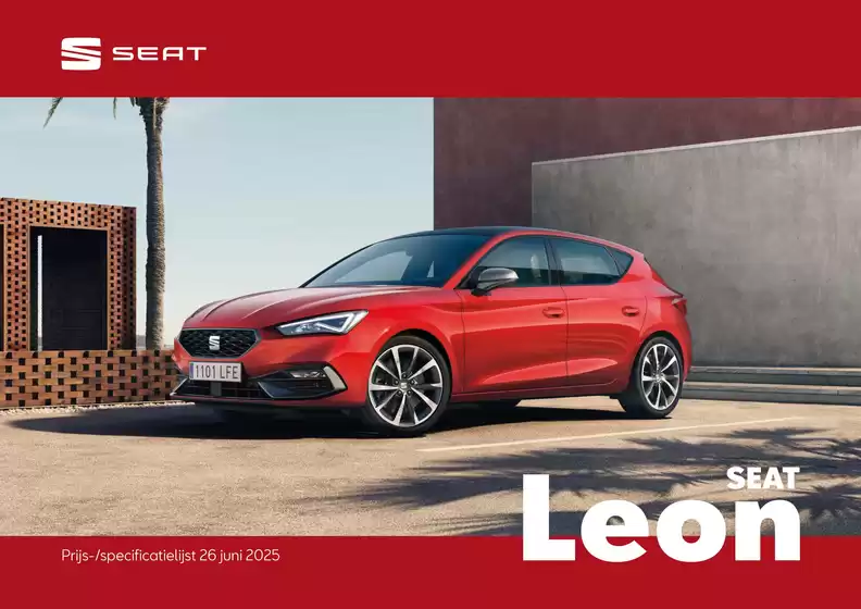 Prijslijst%20SEAT%20Leon
