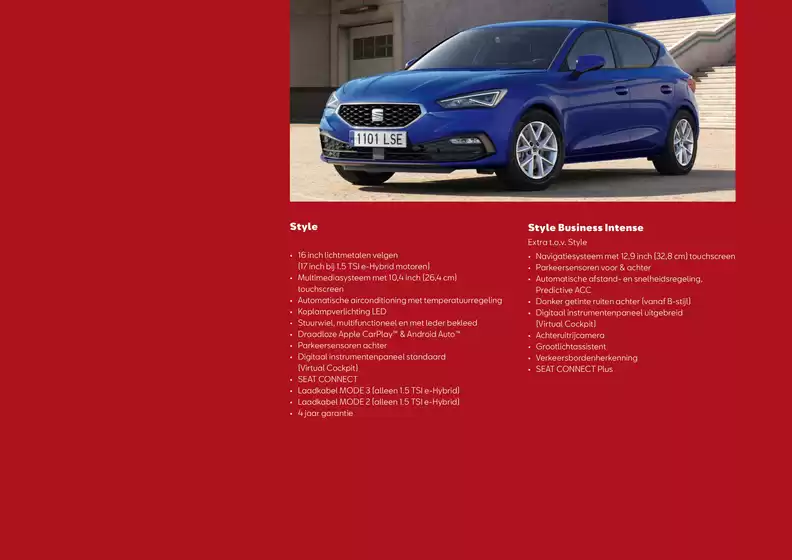 Prijslijst%20SEAT%20Leon