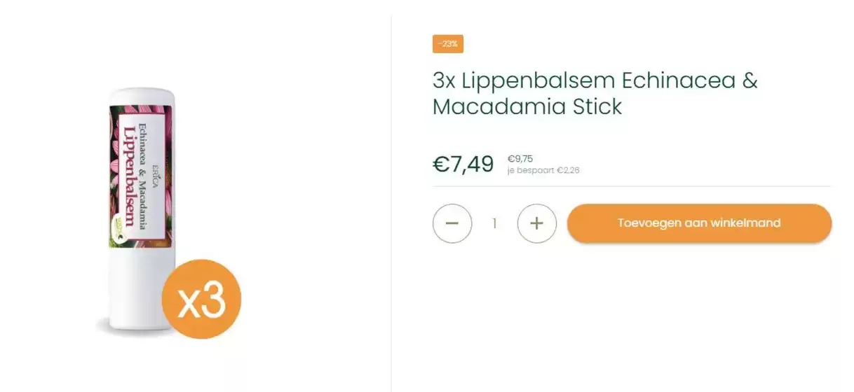 Omega 3 plus + Vitamine D3