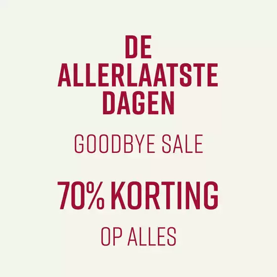 Catalogus van Rivièra Maison in Amersfoort | 70% Korting | 2025-09-15T00:00:00.000Z - 2025-09-21T00:00:00.000Z