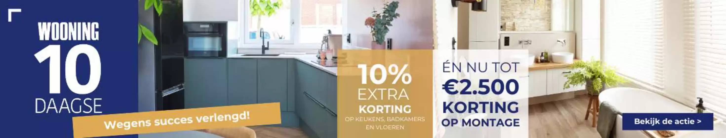 Catalogus van Wooning | 10% extra korting | 2025-09-15T00:00:00.000Z - 2025-09-21T00:00:00.000Z