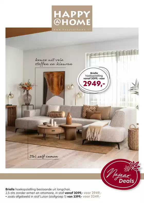 Mlajaar deals