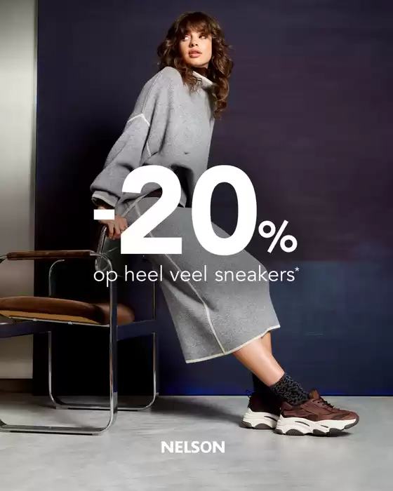 -20%