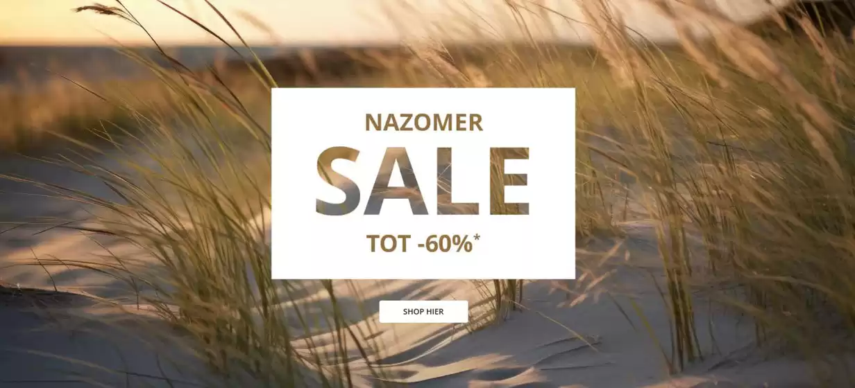 Catalogus van Ulla Popken in Helmond | Sale | 2025-09-16T00:00:00.000Z - 2025-09-30T00:00:00.000Z