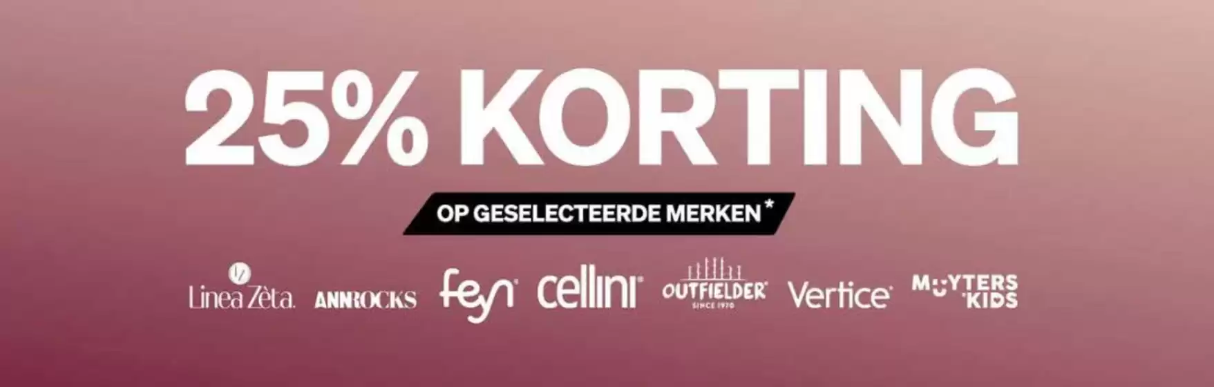 Catalogus van Ziengs in Hilversum | 25% Korting | 2025-09-16T00:00:00.000Z - 2025-09-21T00:00:00.000Z
