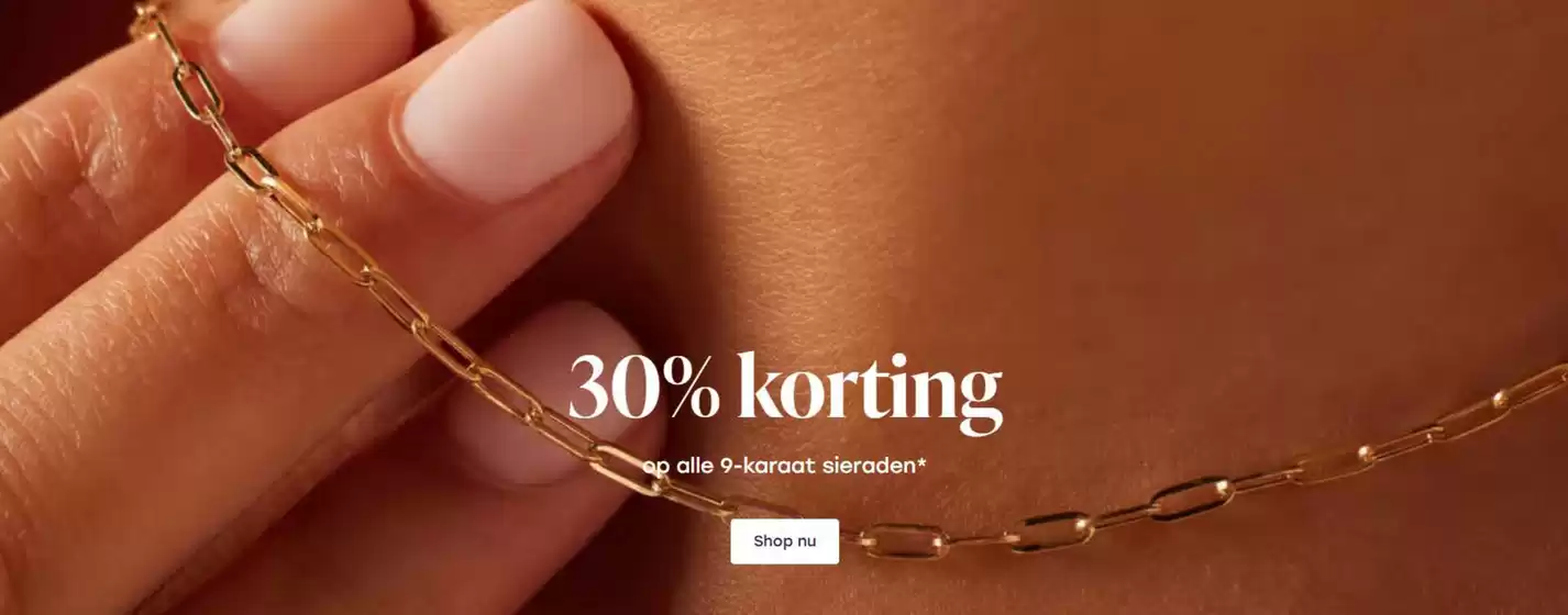 Catalogus van Lucardi in Nijmegen | 30% Korting | 2025-09-16T00:00:00.000Z - 2025-09-21T00:00:00.000Z