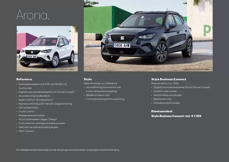 Prijslijst%20SEAT%20Arona