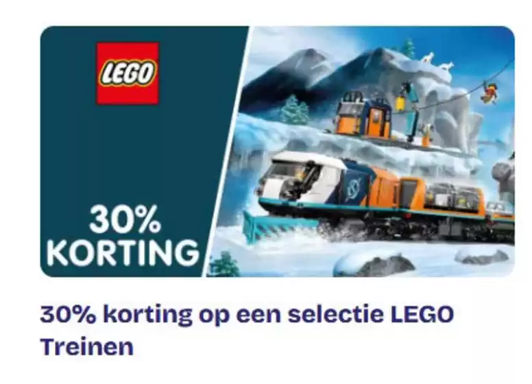 Catalogus van ToyChamp in Ferwert | 30% Korting | 2025-09-16T00:00:00.000Z - 2025-09-28T00:00:00.000Z