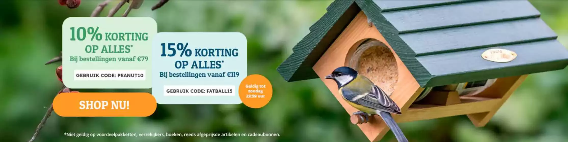 Catalogus van Vivara | 10% Korting | 2025-09-16T00:00:00.000Z - 2025-09-21T00:00:00.000Z