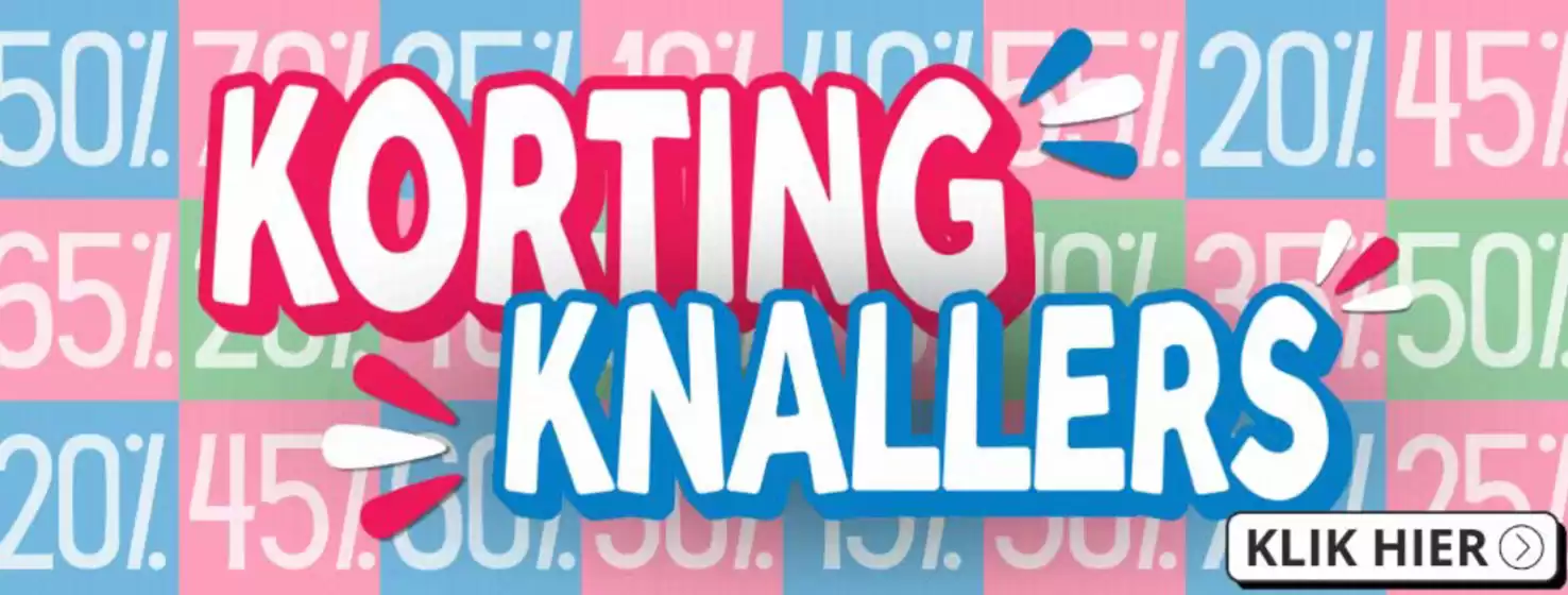Catalogus van MamaLoes Babysjop in Valkenswaard | Korting knallers | 2025-09-17T00:00:00.000Z - 2025-10-01T00:00:00.000Z