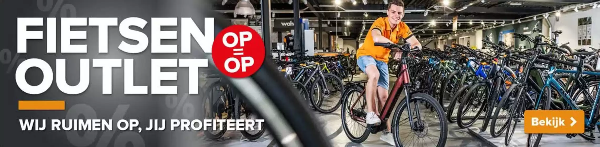 Catalogus van 12GO Biking | Fietsen outlet | 2025-09-18T00:00:00.000Z - 2025-10-02T00:00:00.000Z