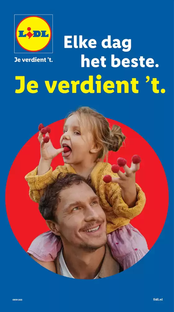 Exclusieve koopjes