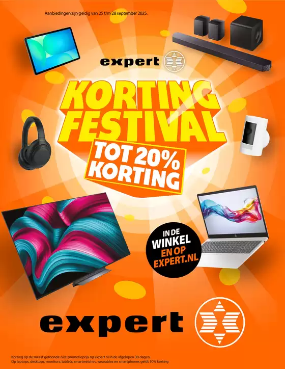 Folder Expert