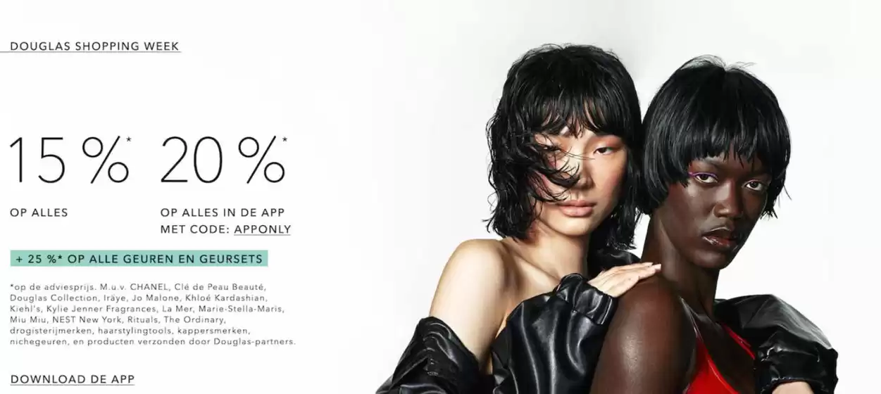 15% 20%