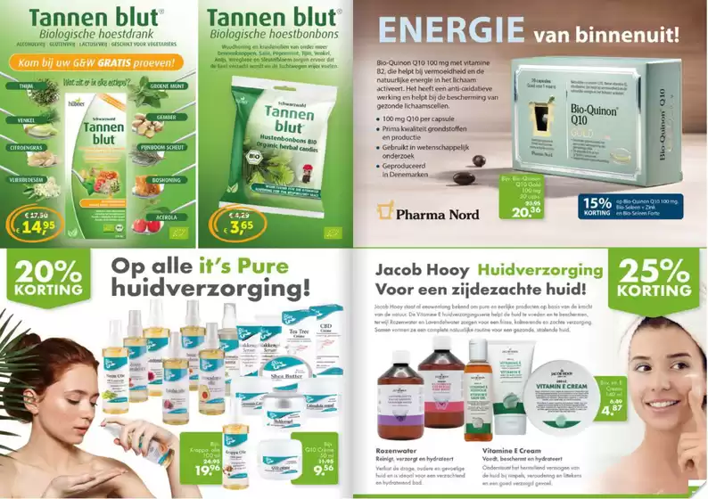 Alka Ontzuringsweken