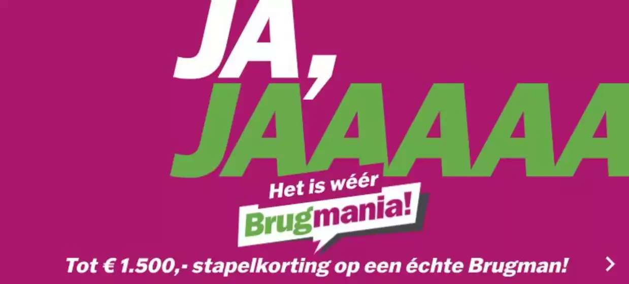 Ja, jaaa