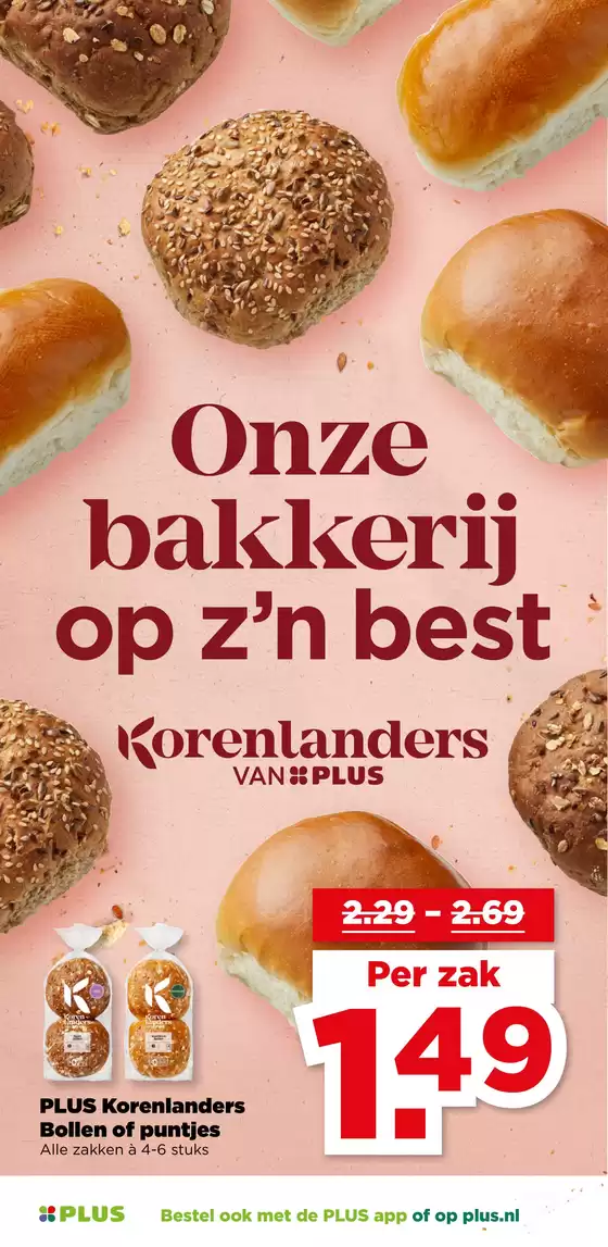 Onze beste koopjes