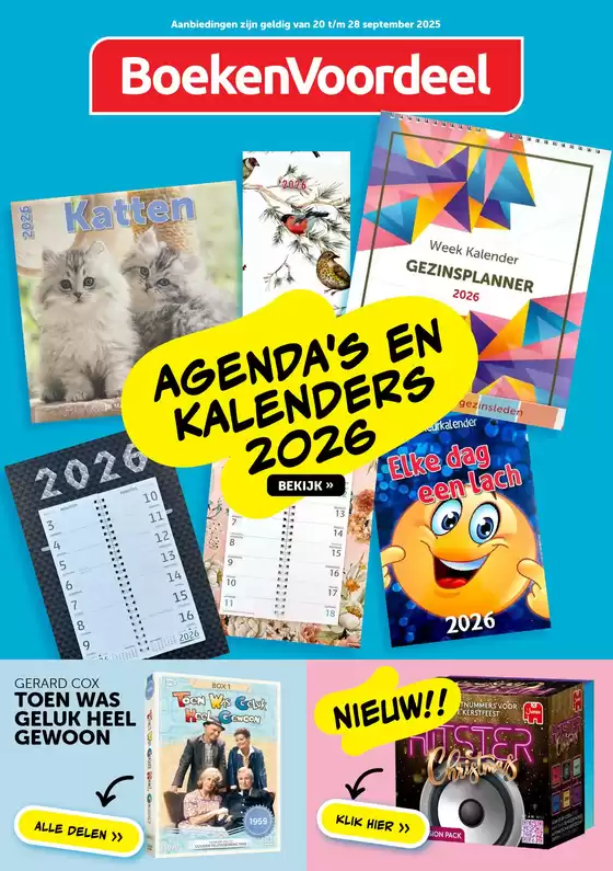 Regulier