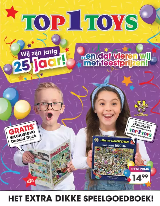 Top1Toys folder