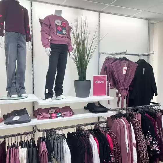 Catalogus van Tuunte in IJsselstein | Topaanbiedingen voor slimme spaarders | 2025-09-27T00:00:00.000Z - 2025-10-11T00:00:00.000Z