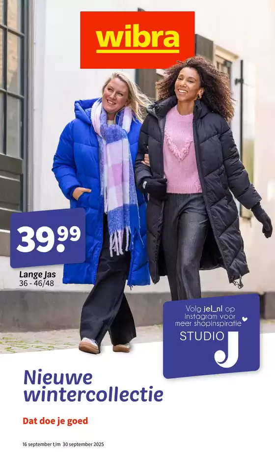 Ontdek aantrekkelijke aanbiedingen