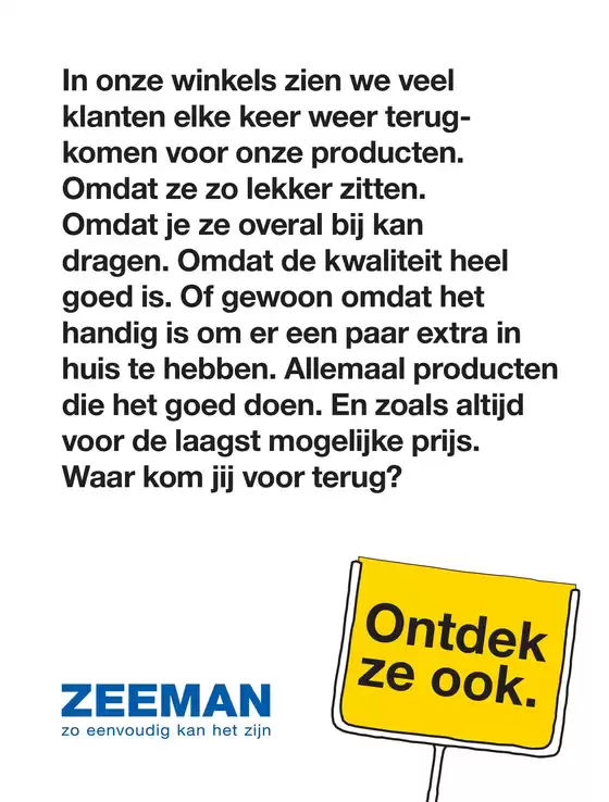 Zeeman folder