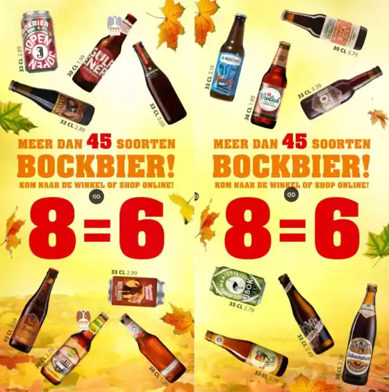 25% Korting