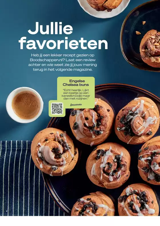 Ode aan de oven