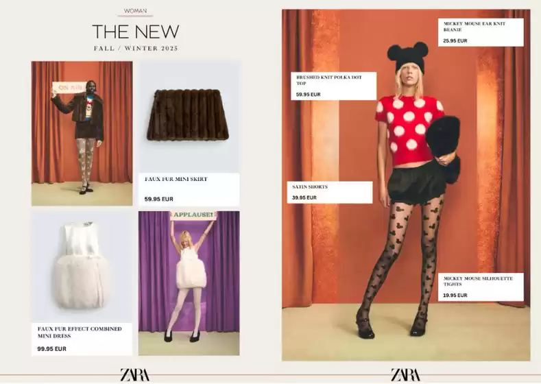Fall/winter 2025