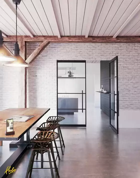 Bespaar nu met onze deals