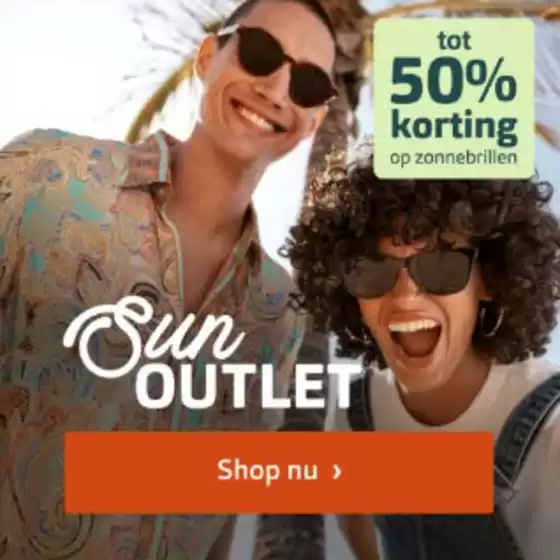 Tot 100.-korting