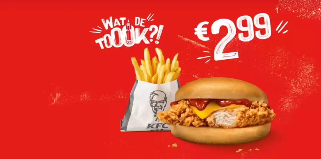 20 voor $10