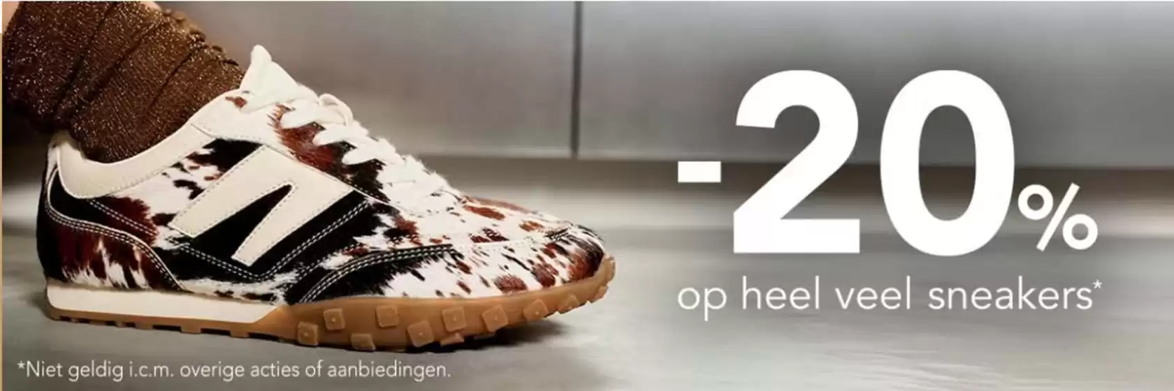 -20%