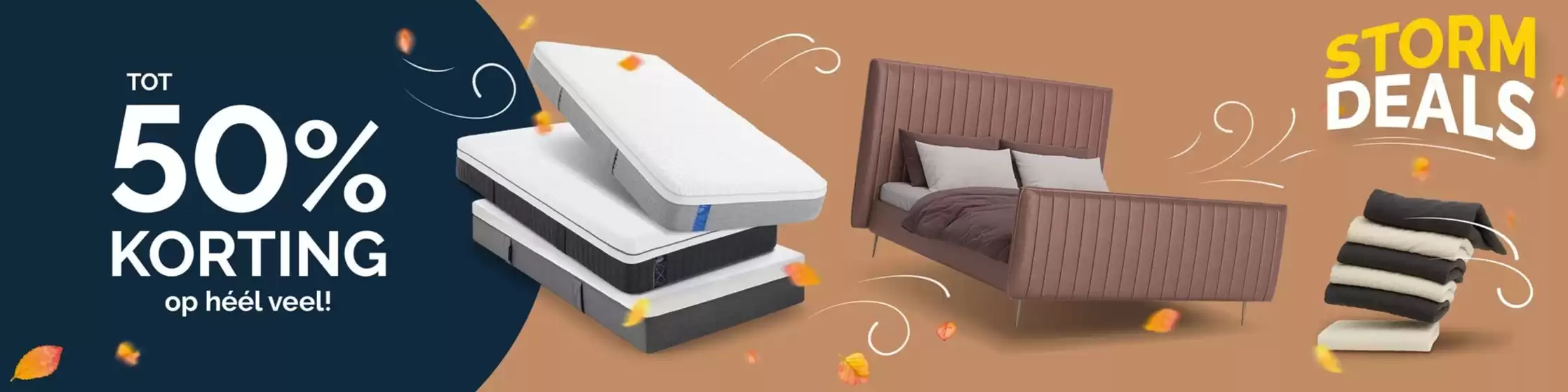 Catalogus van Beter Bed in Schoonebeek | Exclusieve deals voor onze klanten | 2025-10-03T00:00:00.000Z - 2025-10-17T00:00:00.000Z