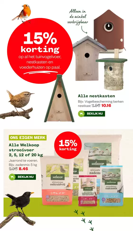 Welkoop
