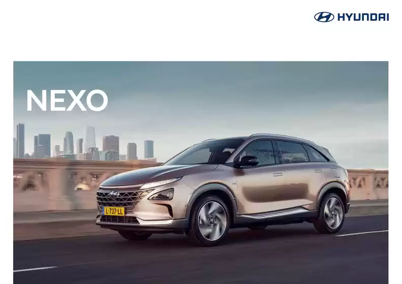 Hyundai folder in  | Hyundai Hyundai NEXO | 2025-10-06T00:00:00.000Z - 2026-10-06T00:00:00.000Z