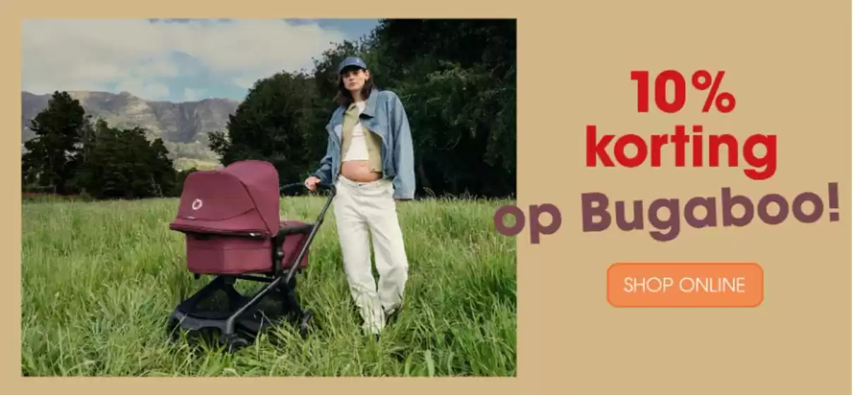 10% Korting