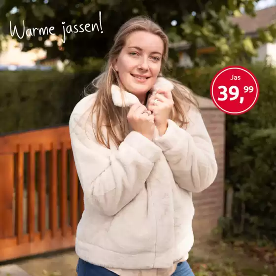 Catalogus van Tuunte in Terneuzen | Kortingen en acties | 2025-10-08T00:00:00.000Z - 2025-10-22T00:00:00.000Z