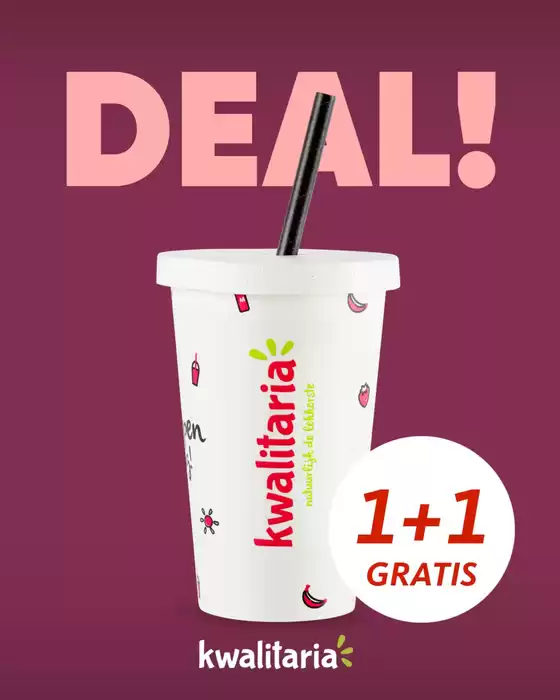Deal!