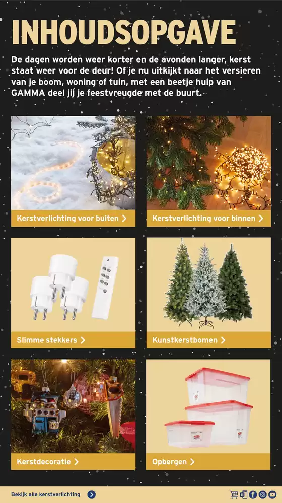 Kerstspecial
