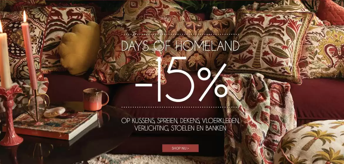 -15%