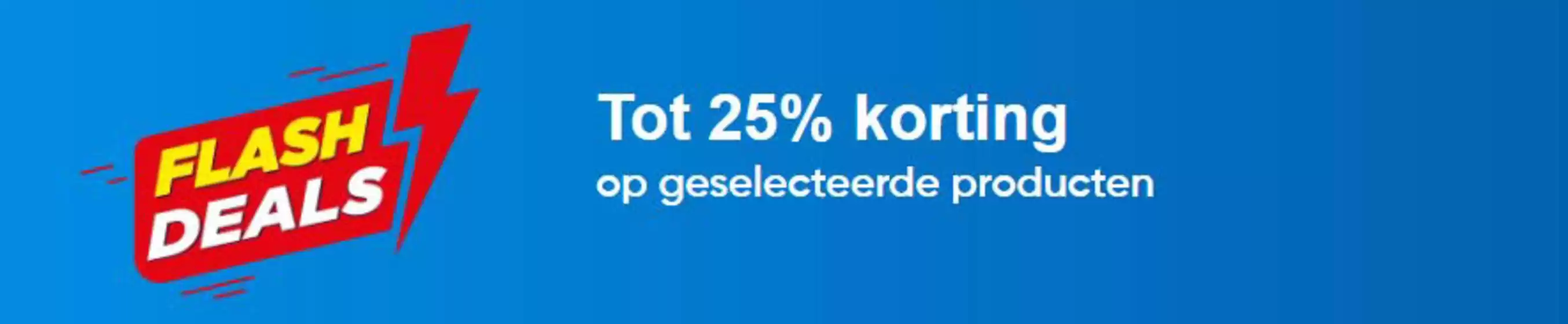 Catalogus van Toolstation in Heerhugowaard | Tot 25% Korting | 2025-10-10T00:00:00.000Z - 2025-11-08T00:00:00.000Z